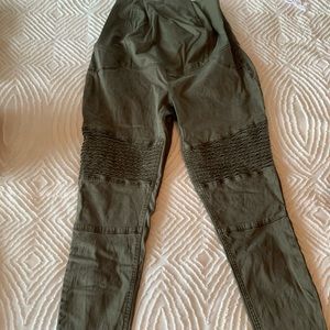 Maternity Pants
